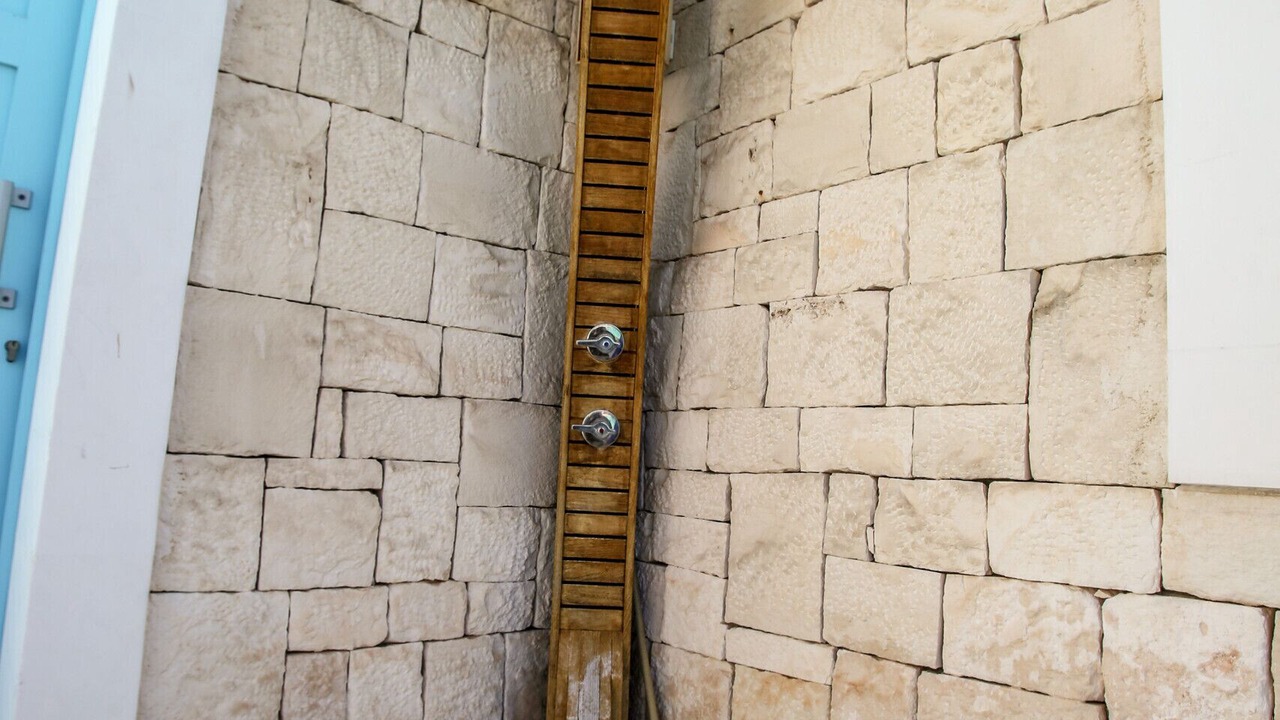 Photo of Outdoor in Martina Franca