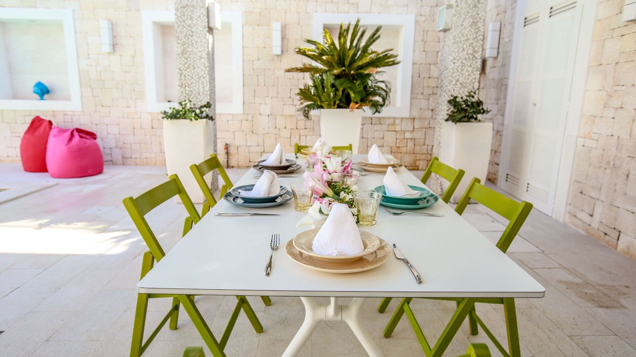 Photo of Others in Martina Franca