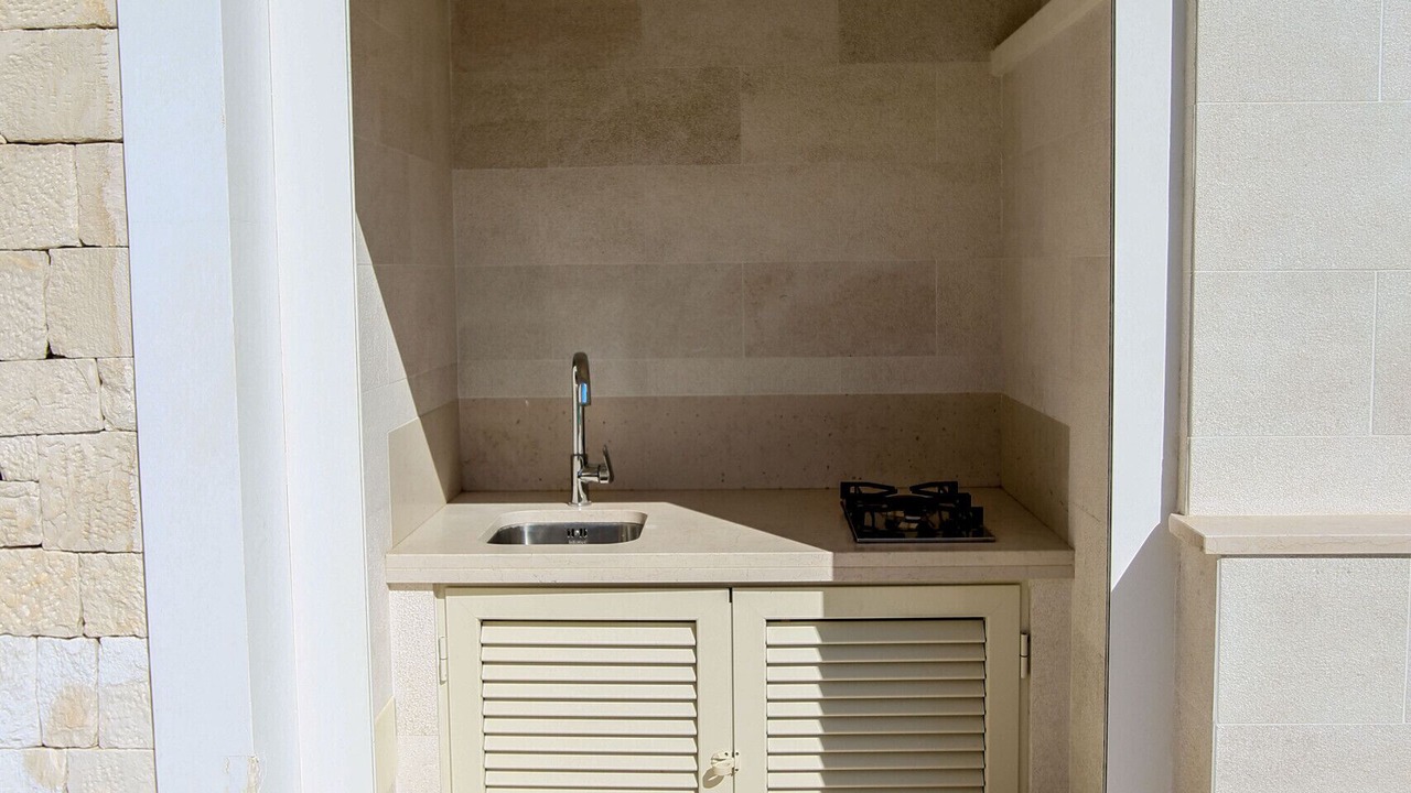 Photo of Outdoor in Martina Franca