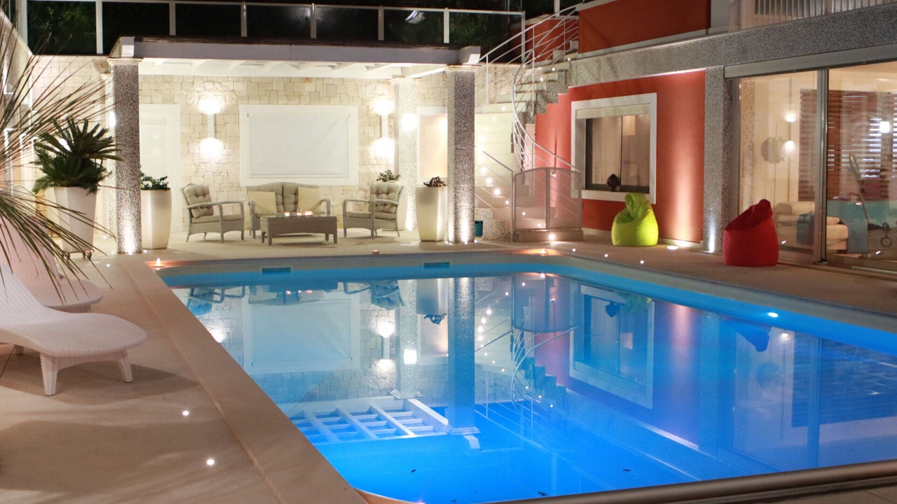 Photo of Outdoor in Martina Franca