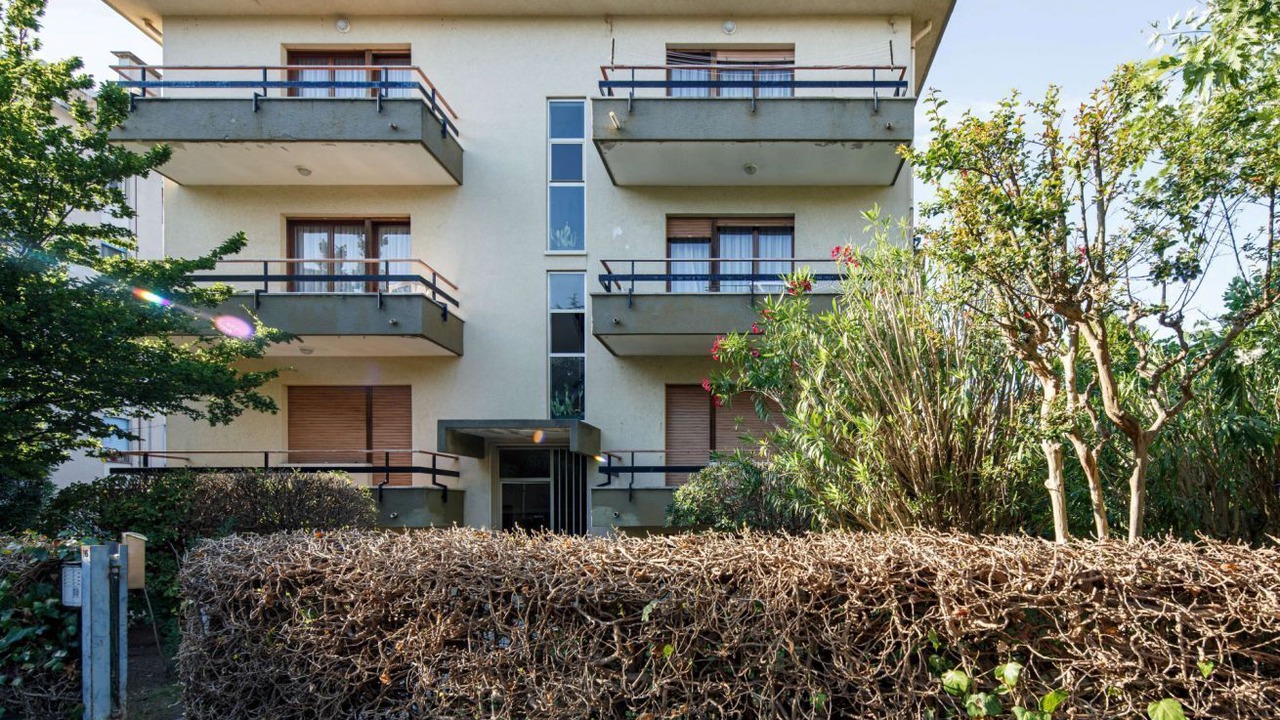 Photo of Outdoor in Santa Maria in Stelle