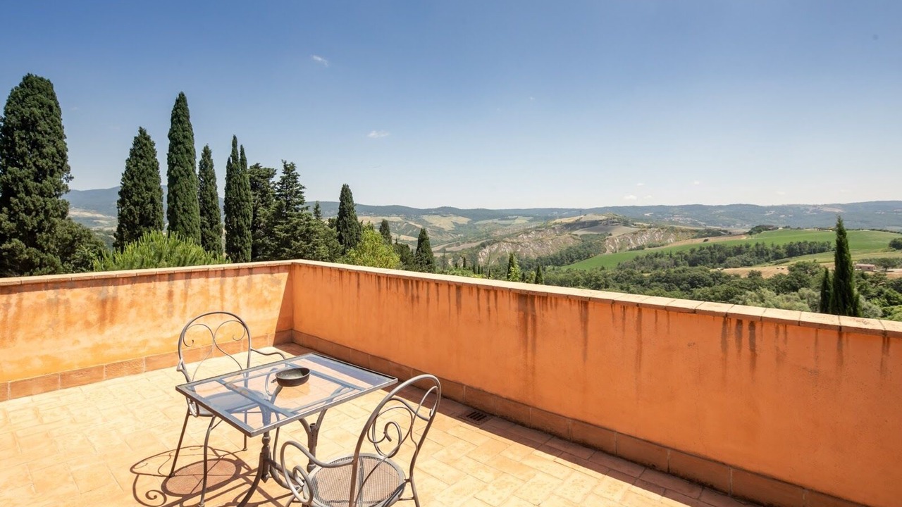 Photo of Outdoor in Celle sul Rigo