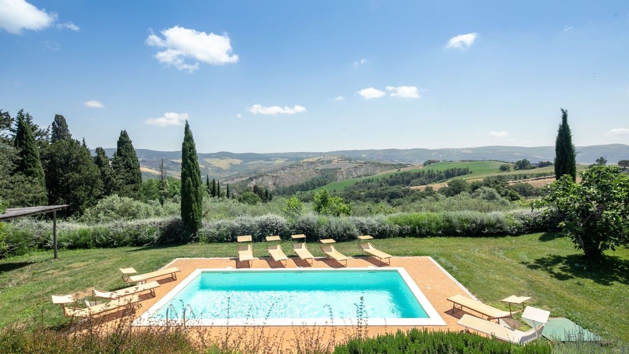 Photo of Outdoor in Celle sul Rigo