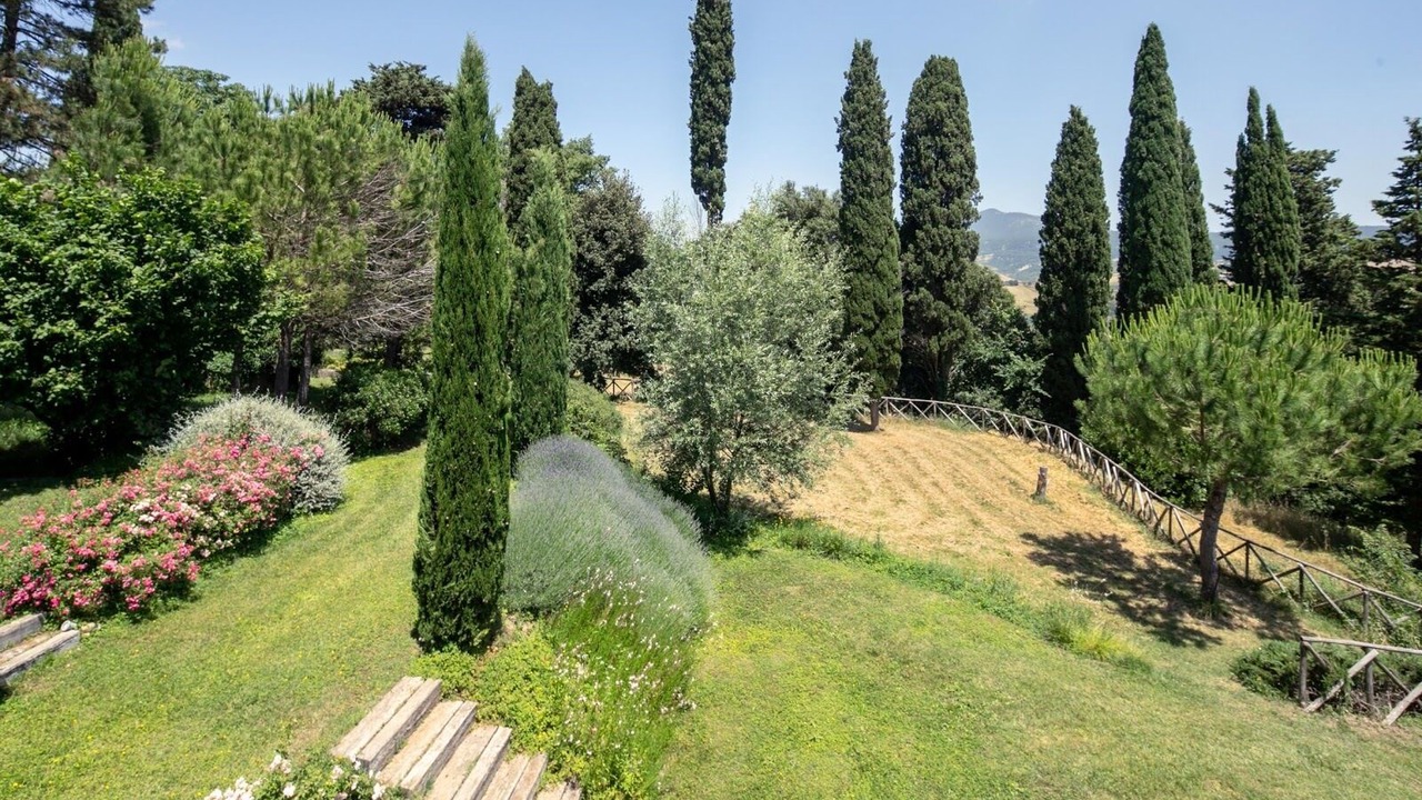 Photo of Outdoor in Celle sul Rigo