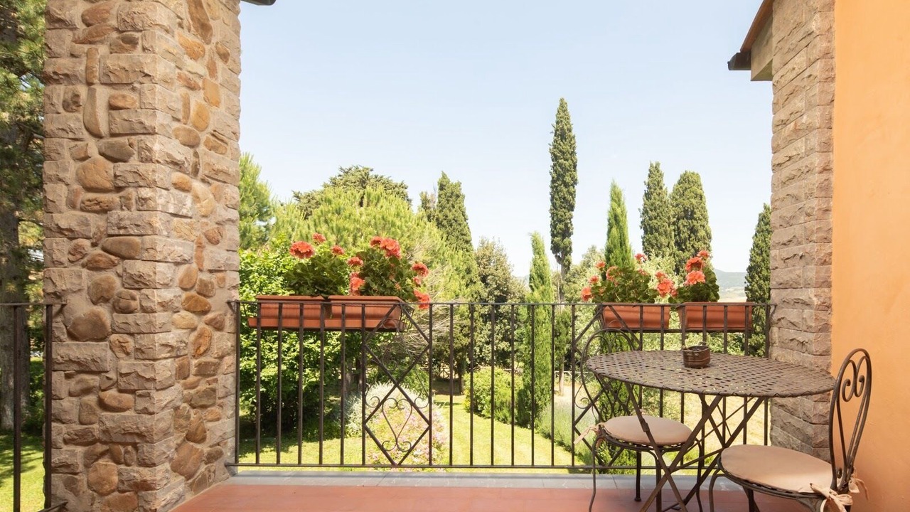 Photo of Outdoor in Celle sul Rigo
