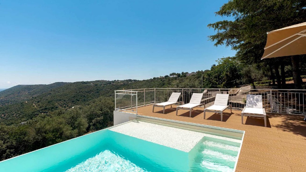 Photo of Outdoor in Fasano