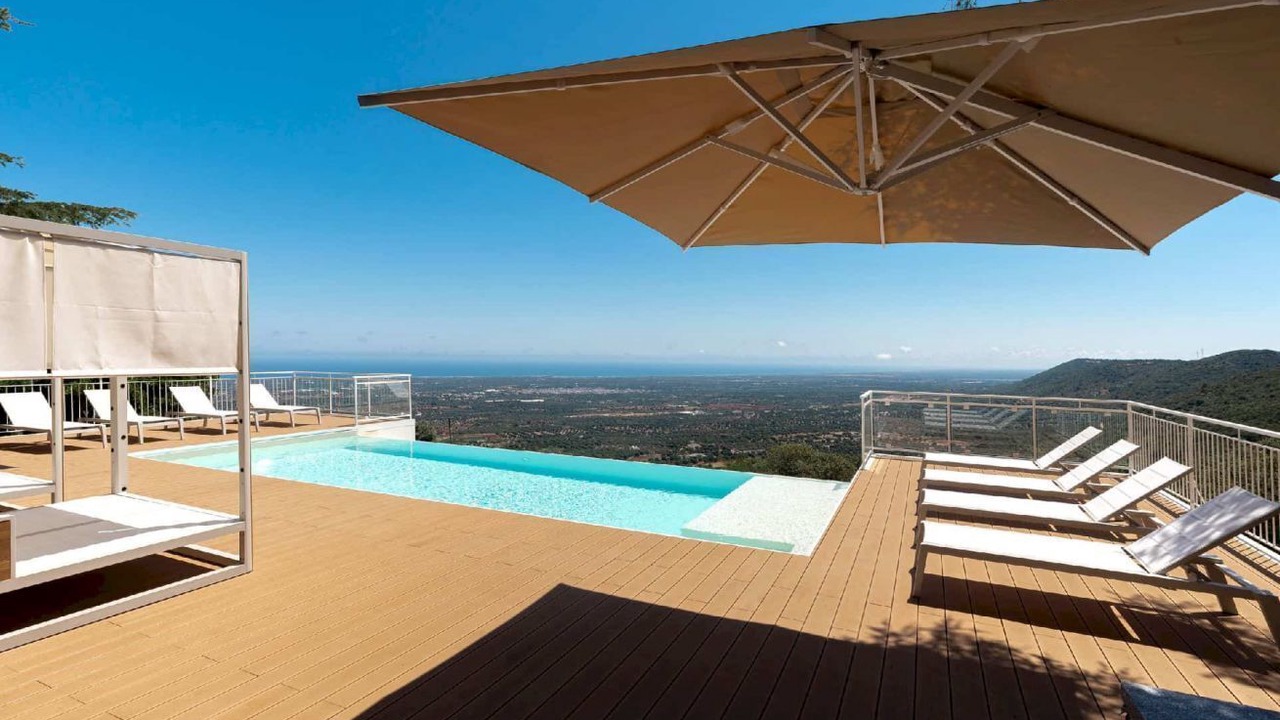 Photo of Outdoor in Fasano