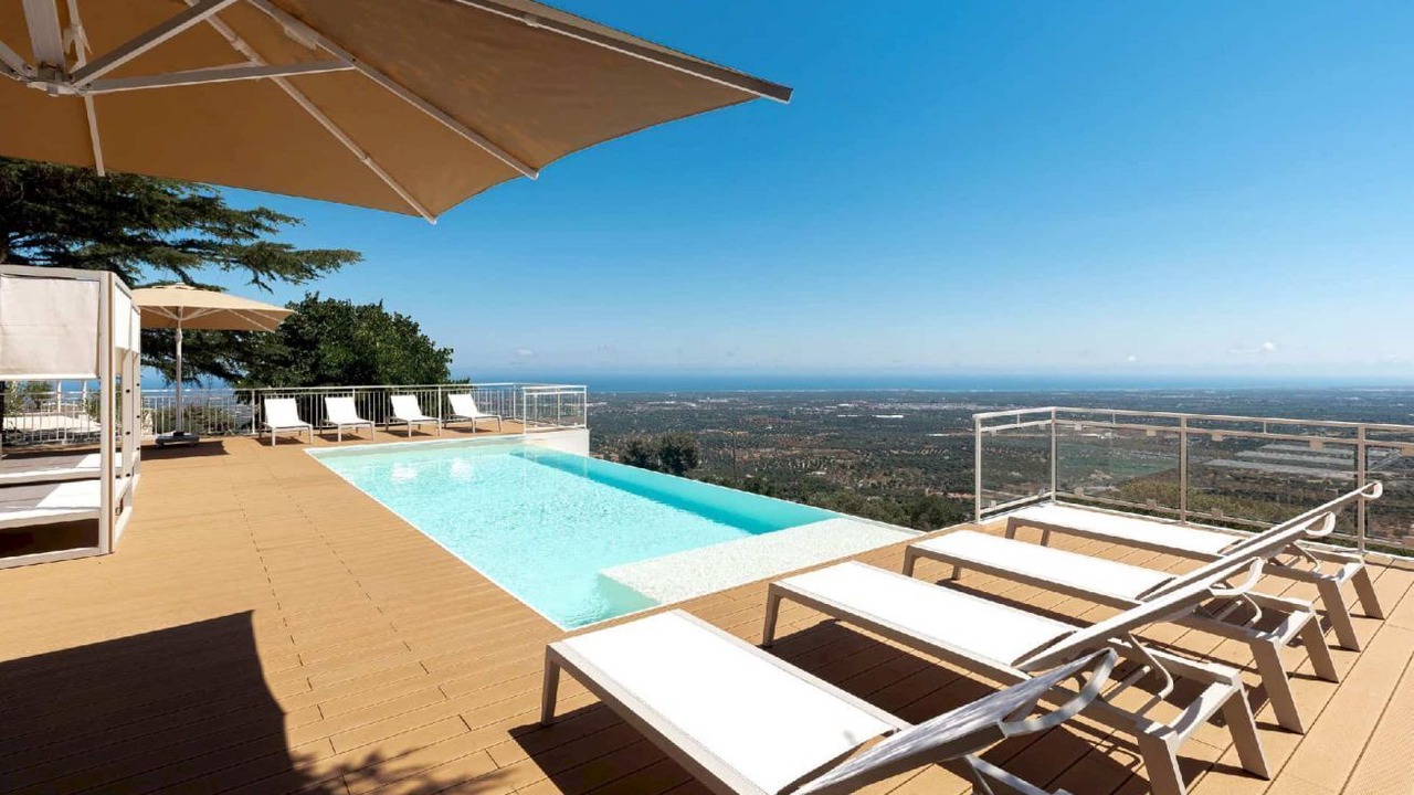 Photo of Outdoor in Fasano