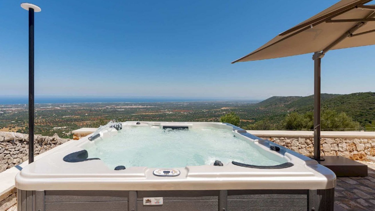 Photo of Outdoor in Fasano