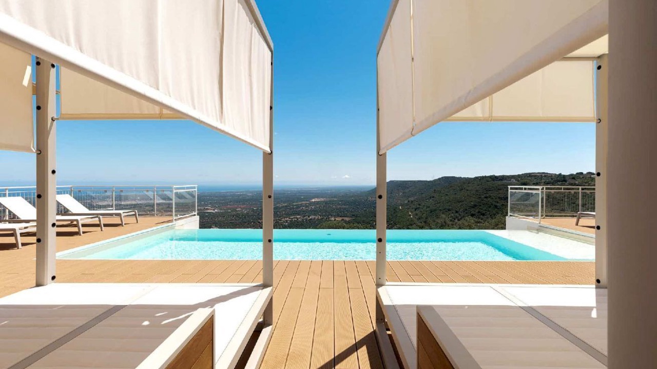 Photo of Outdoor in Fasano