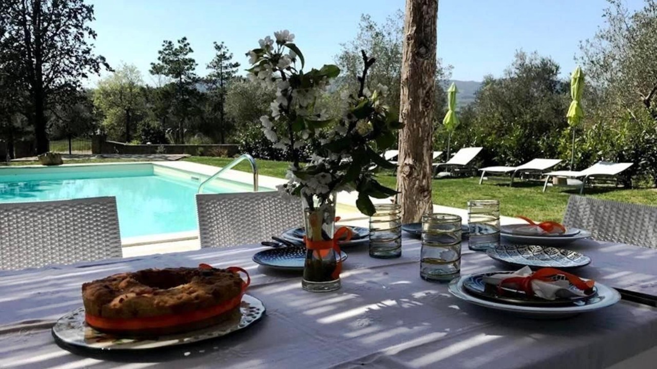 Photo of Outdoor in Chiusi