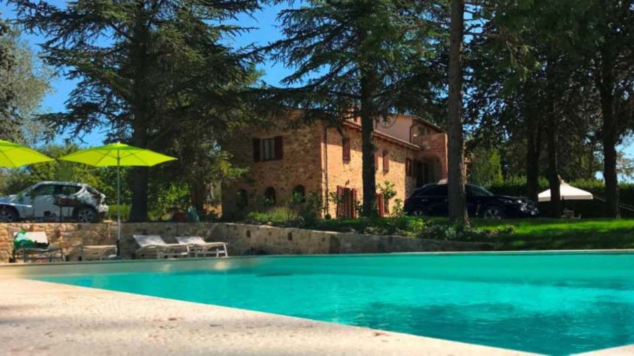 Photo of Outdoor in Chiusi