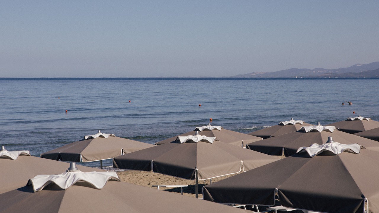 Photo of Others in Castiglione della Pescaia