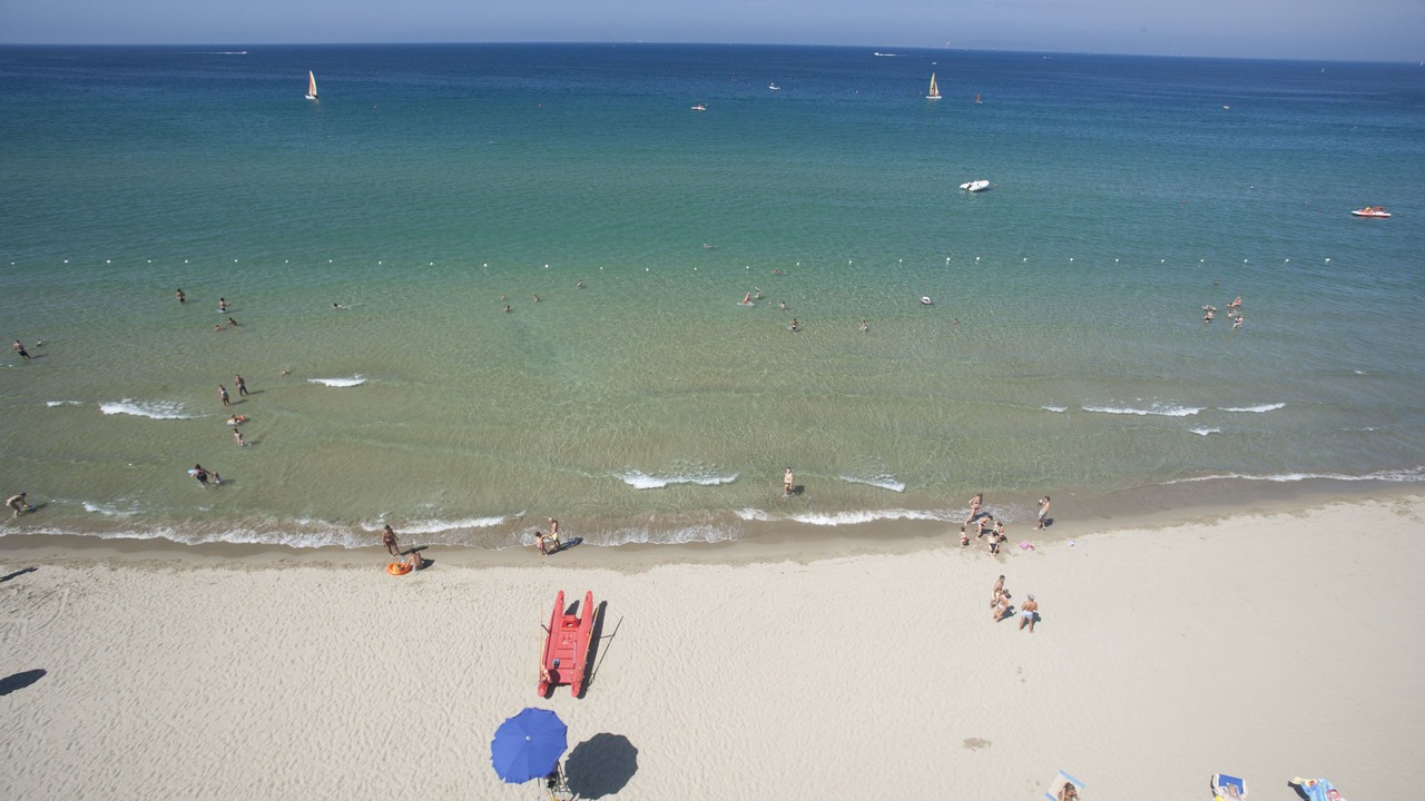 Photo of Others in Castiglione della Pescaia