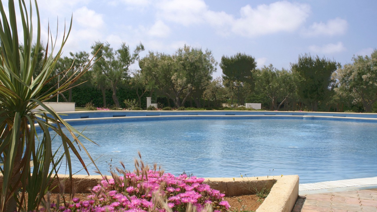 Photo of Outdoor in Carovigno