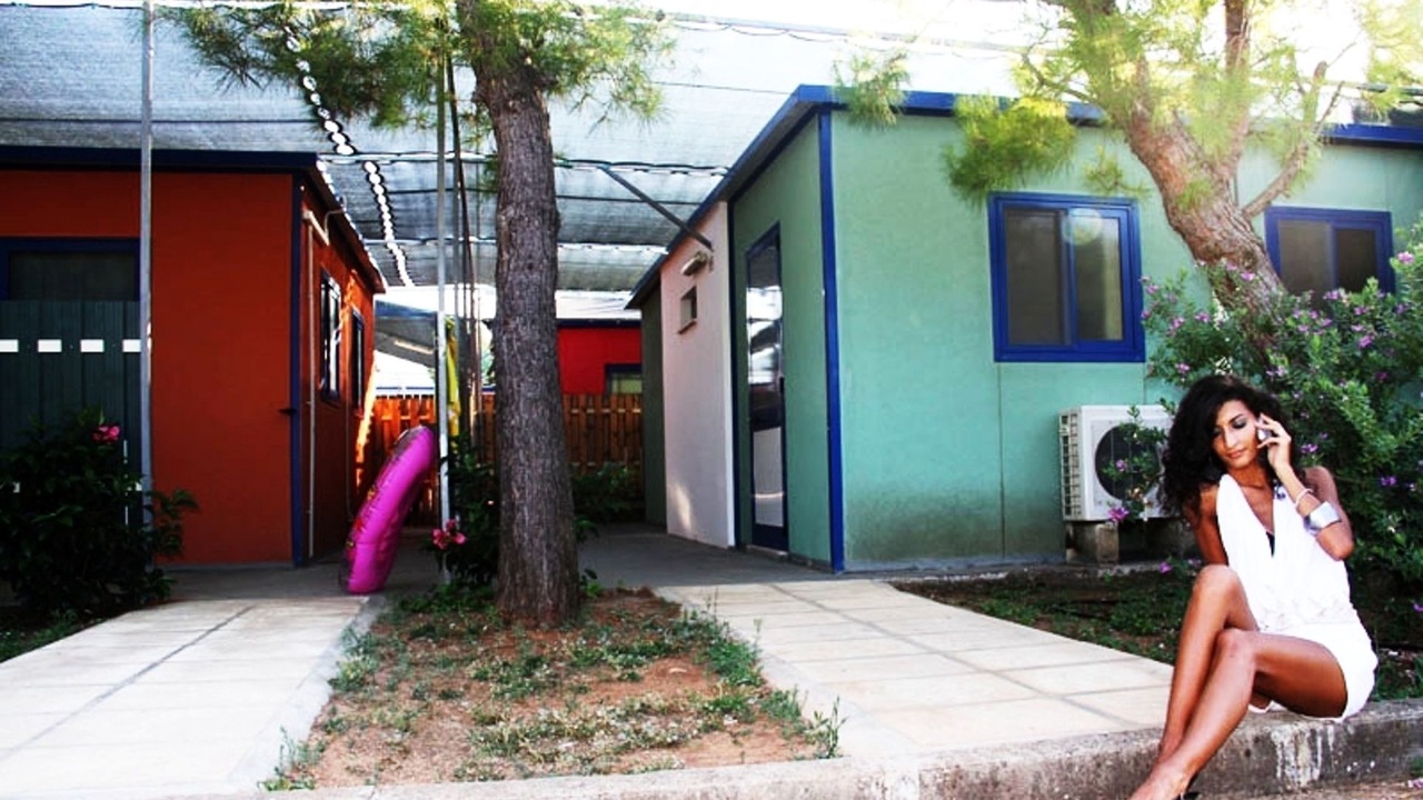 Photo of Outdoor in Carovigno