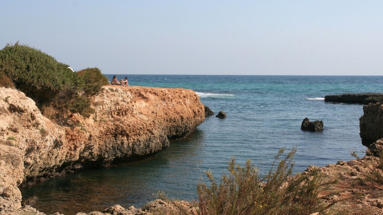 Photo of Others in Carovigno