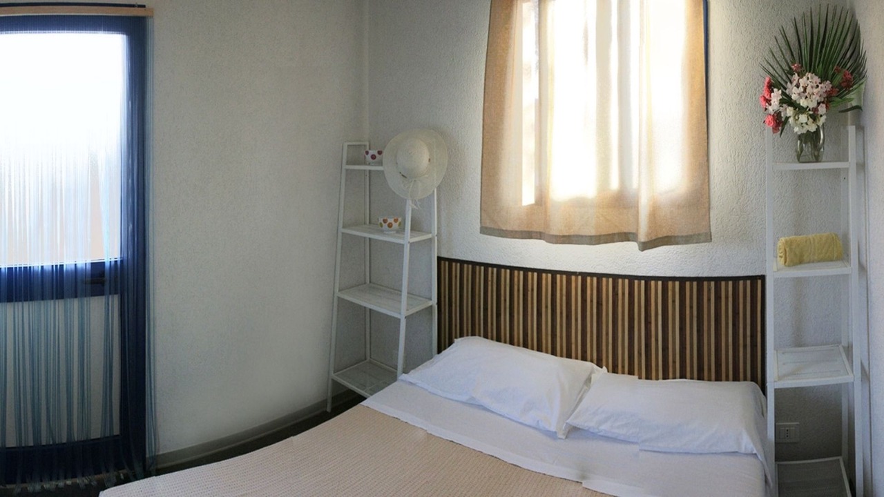 Photo of Bedroom in Carovigno