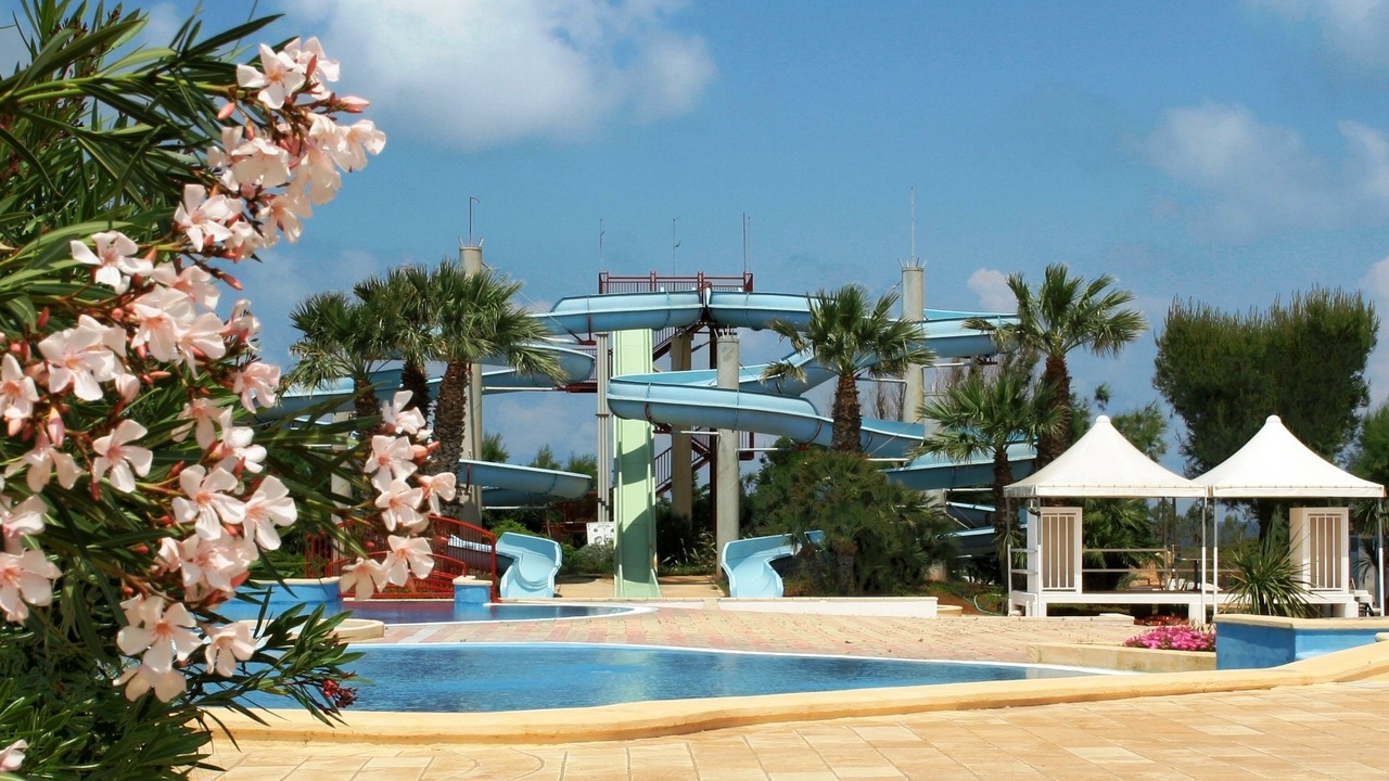 Photo of Outdoor in Carovigno