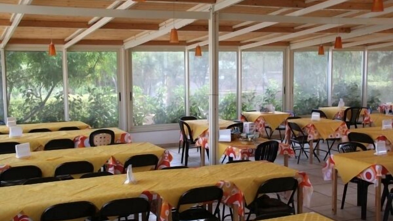Photo of Others in Carovigno