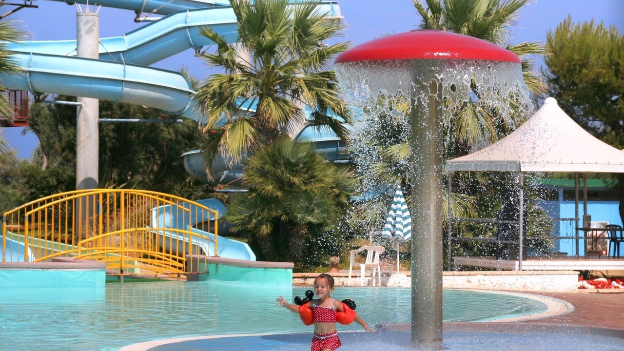 Photo of Outdoor in Carovigno