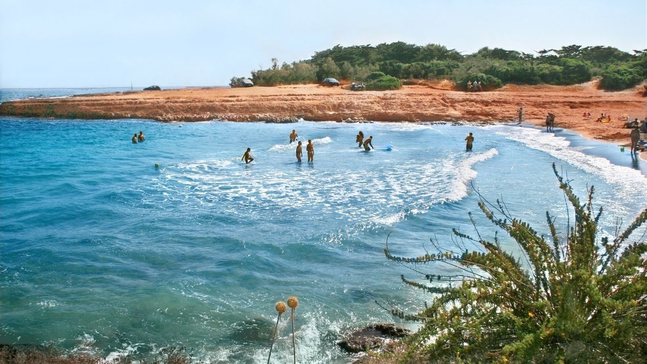 Photo of Others in Carovigno