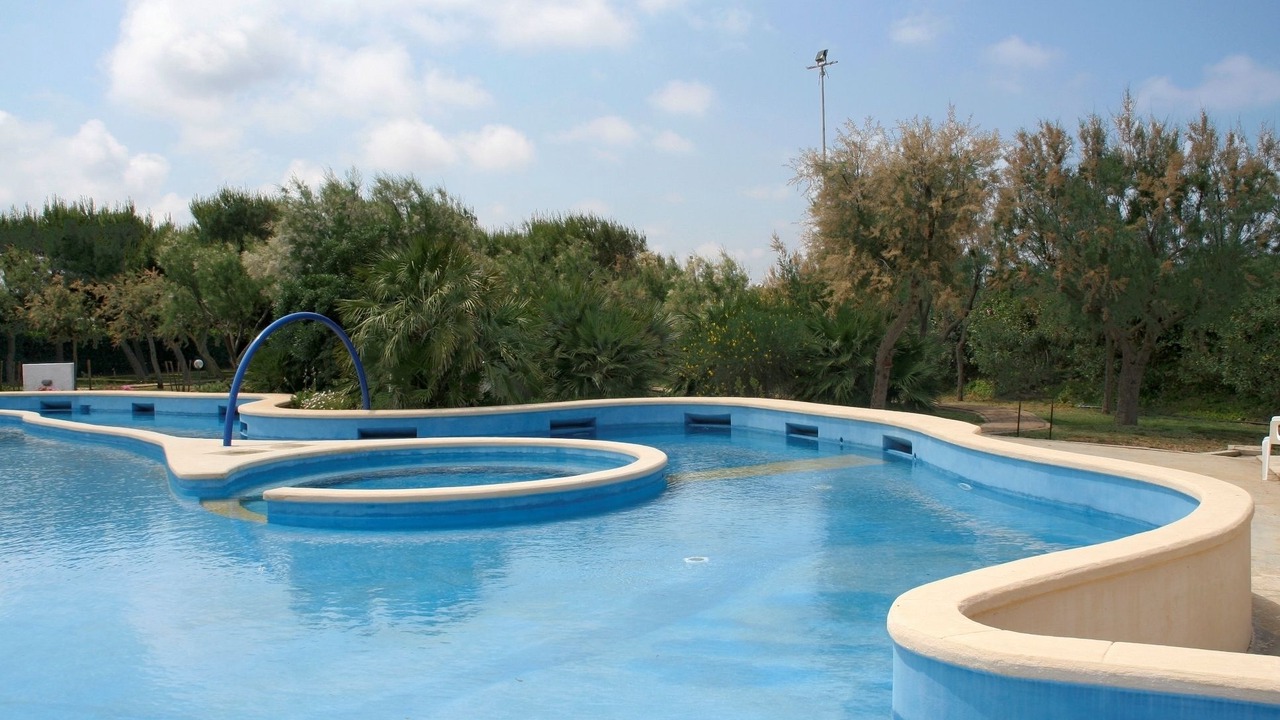 Photo of Outdoor in Carovigno