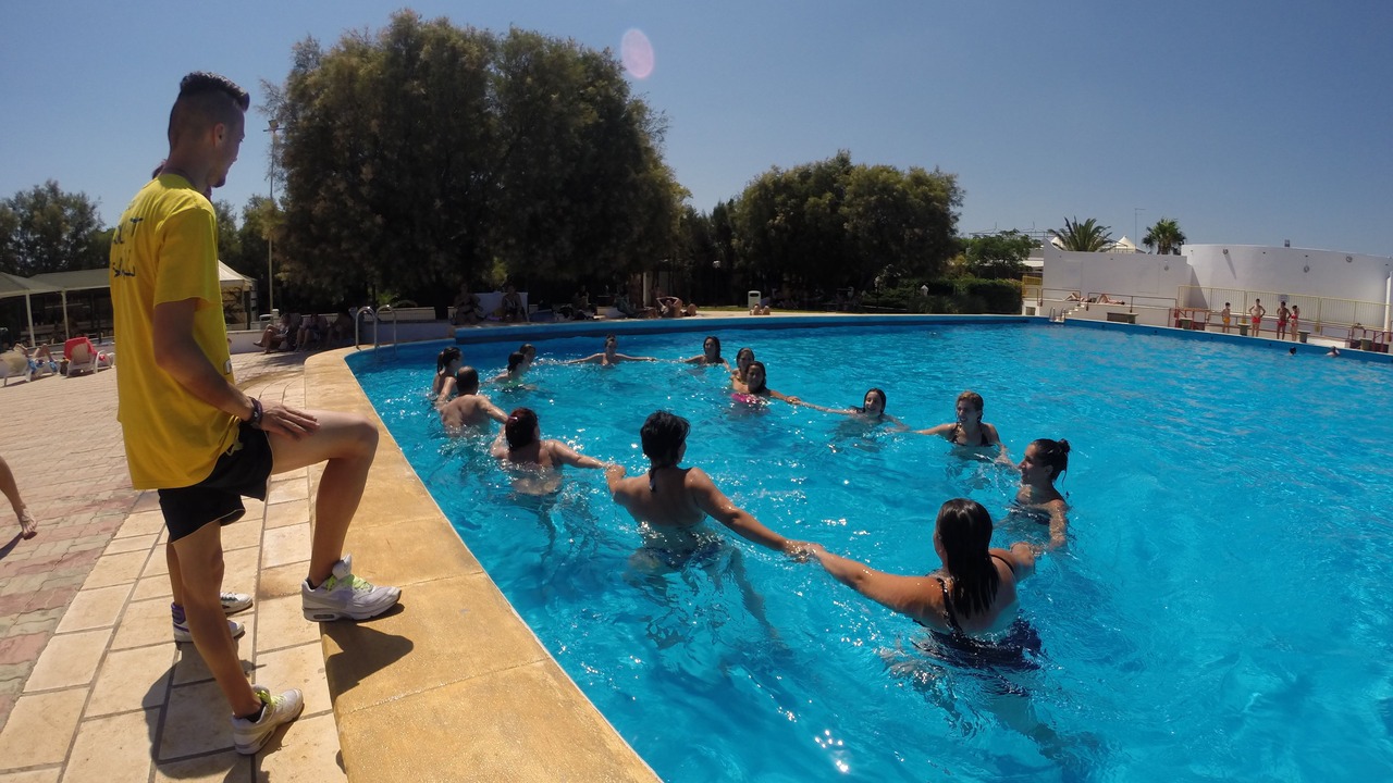 Photo of Outdoor in Carovigno