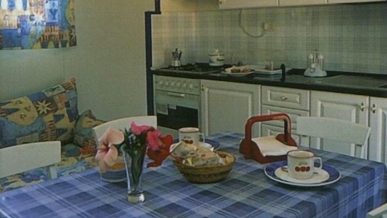 Photo of Kitchen in Carovigno