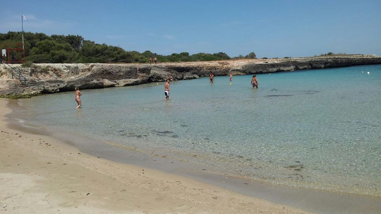 Photo of Others in Carovigno