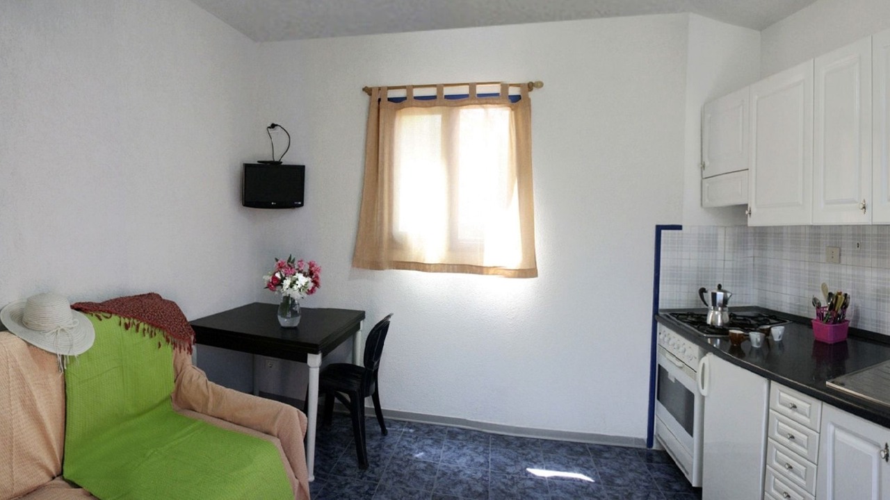 Photo of Livingroom in Carovigno