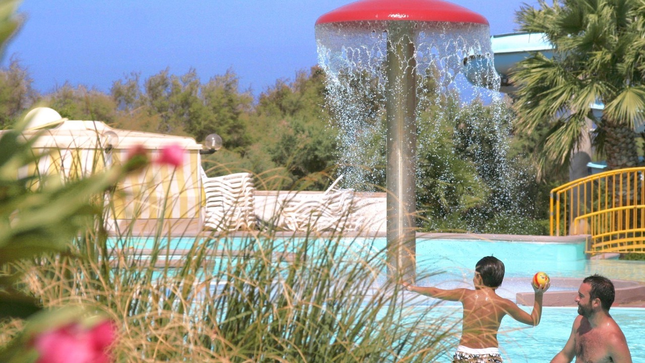 Photo of Outdoor in Carovigno