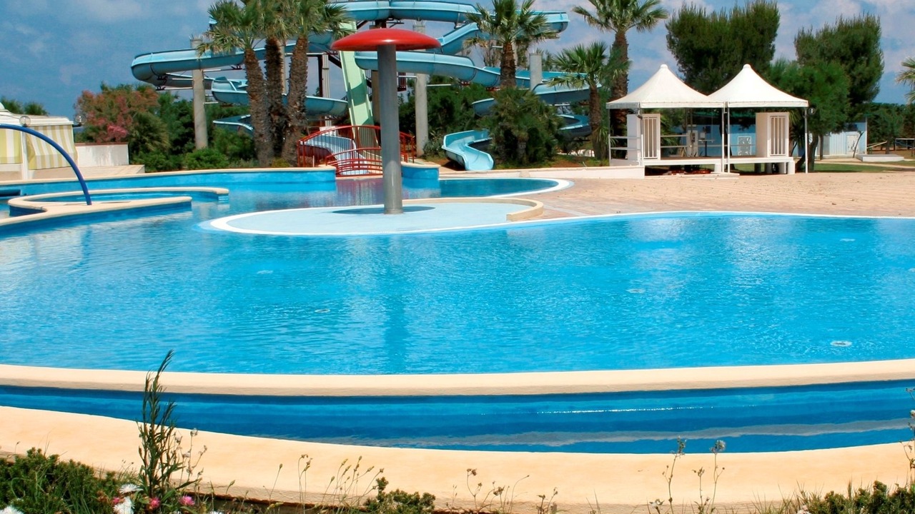 Photo of Outdoor in Carovigno