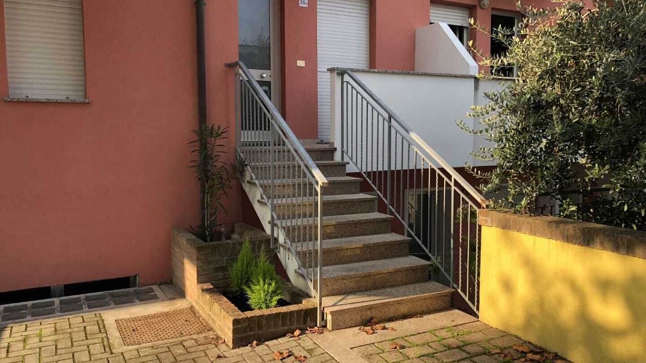 Photo of Outdoor in Fano