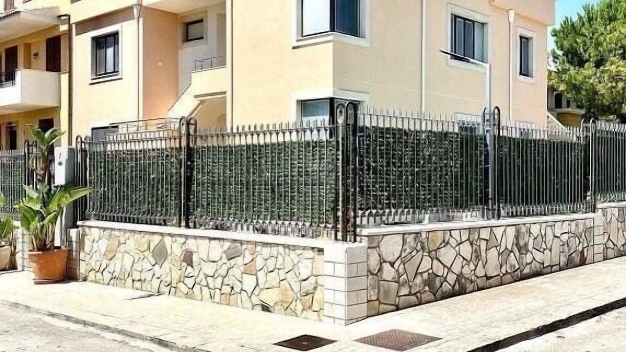 Photo of Outdoor in Avola