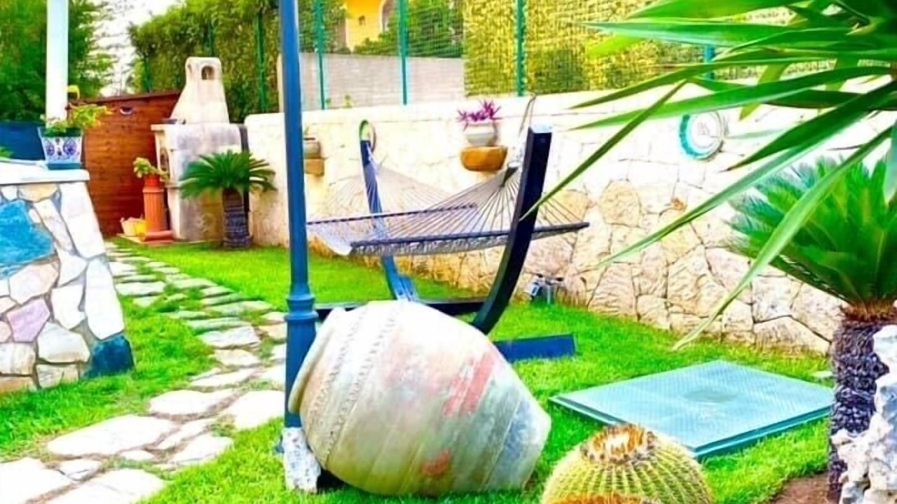 Photo of Outdoor in Avola