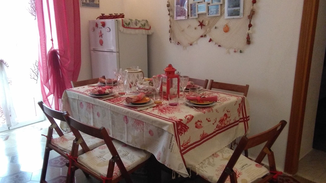 Photo of Others in Le Forna