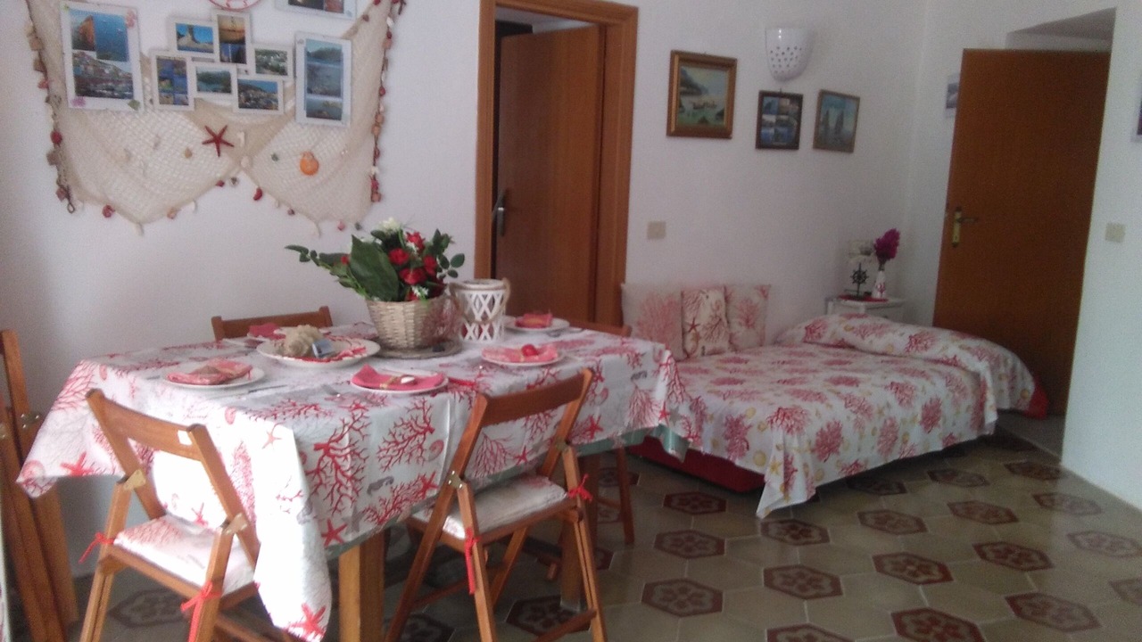 Photo of Others in Le Forna
