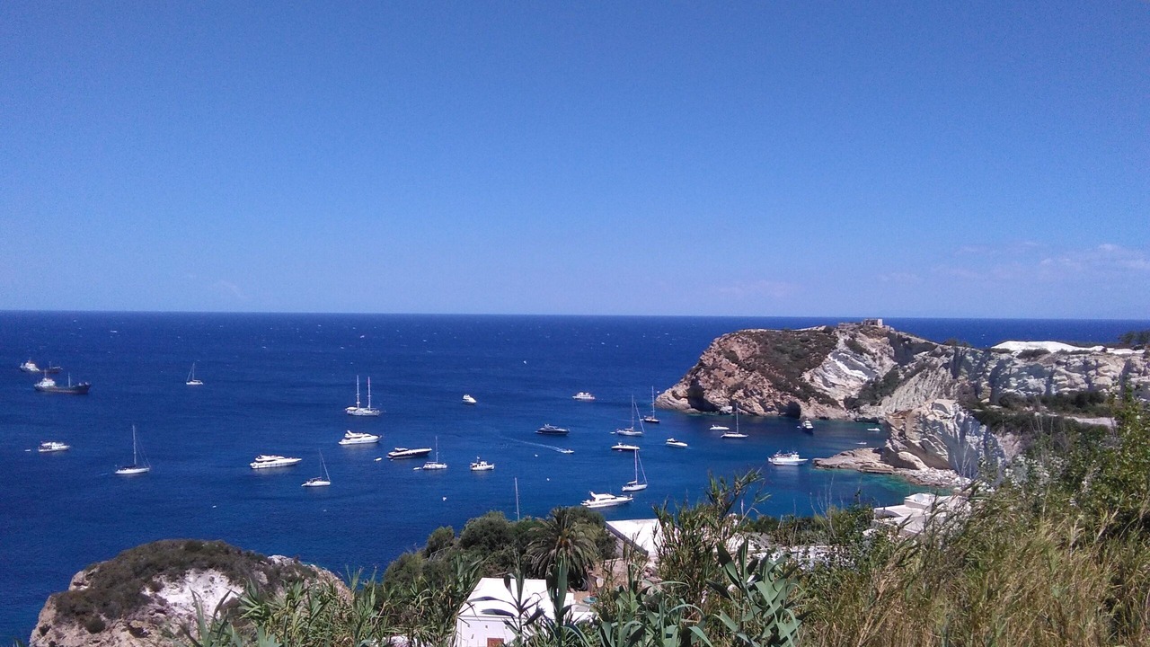 Photo of Others in Le Forna