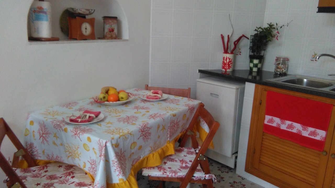 Photo of Others in Le Forna