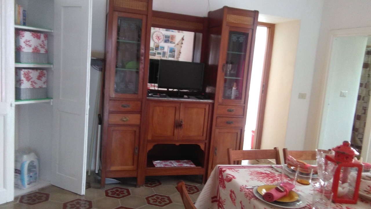 Photo of Others in Le Forna