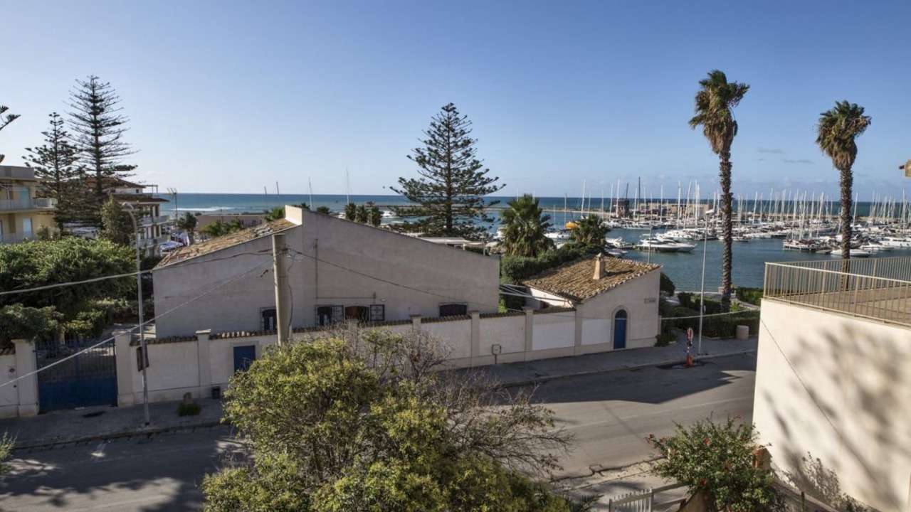 Photo of Others in Marina di Ragusa