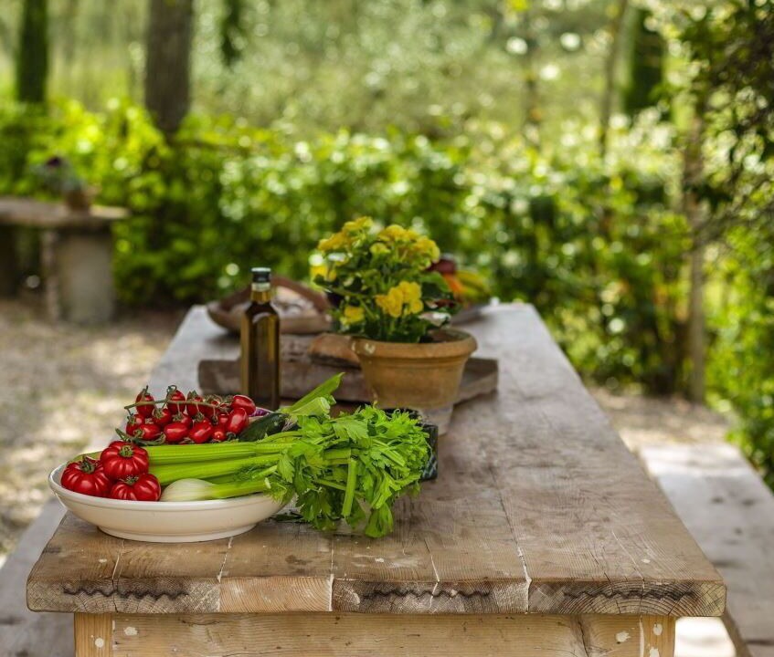 Photo of Outdoor in Castiglion Fiorentino