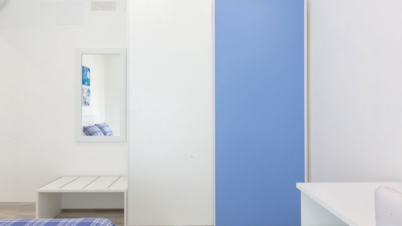 Photo of Bedroom in Sant'Agnello