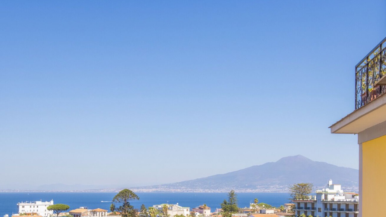 Photo of Others in Sant'Agnello