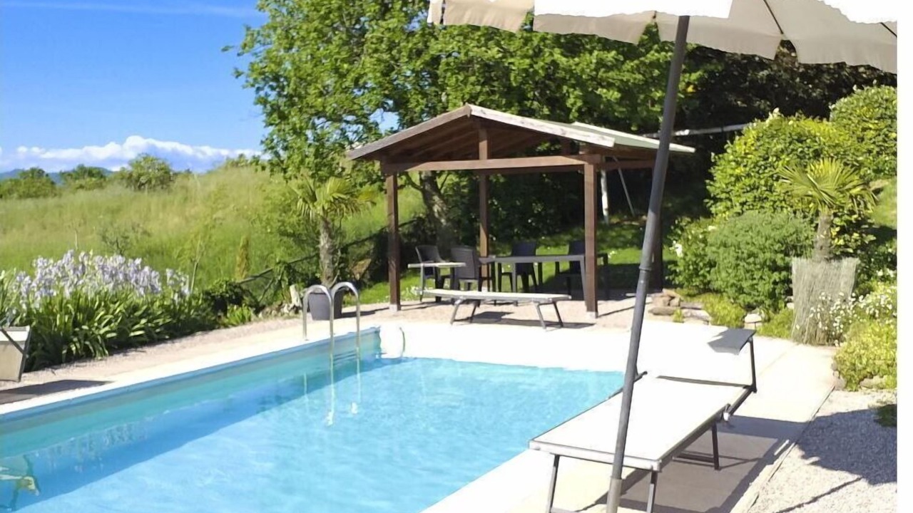 Photo of Outdoor in Pieve di Chio
