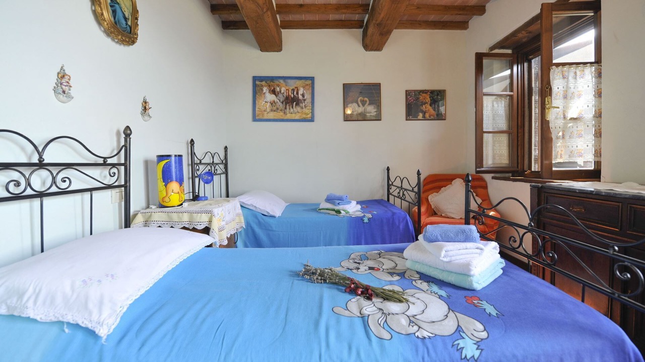 Photo of Outdoor in Pieve di Chio