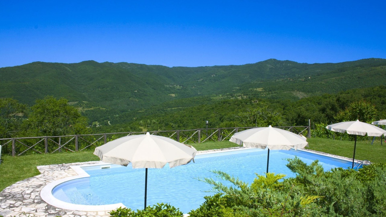 Photo of Outdoor in Pieve di Chio