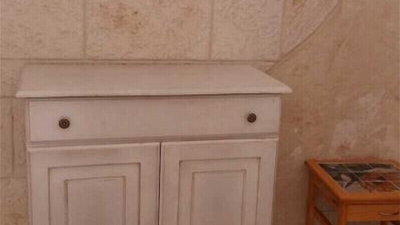 Photo of Others in Ostuni