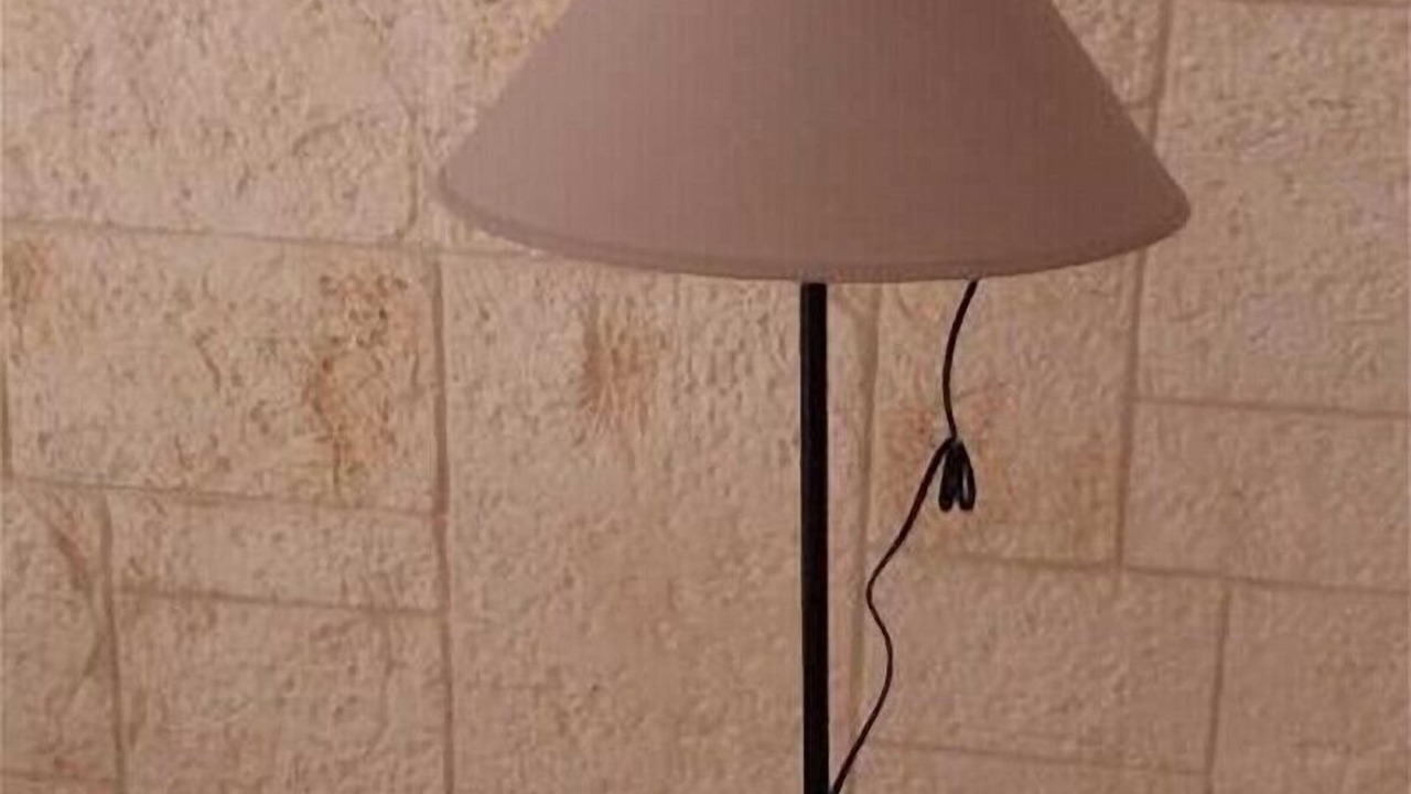 Photo of Others in Ostuni